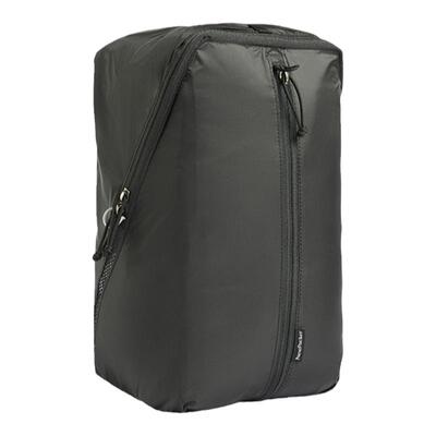 NextPacker双层鞋袋大码可装两双