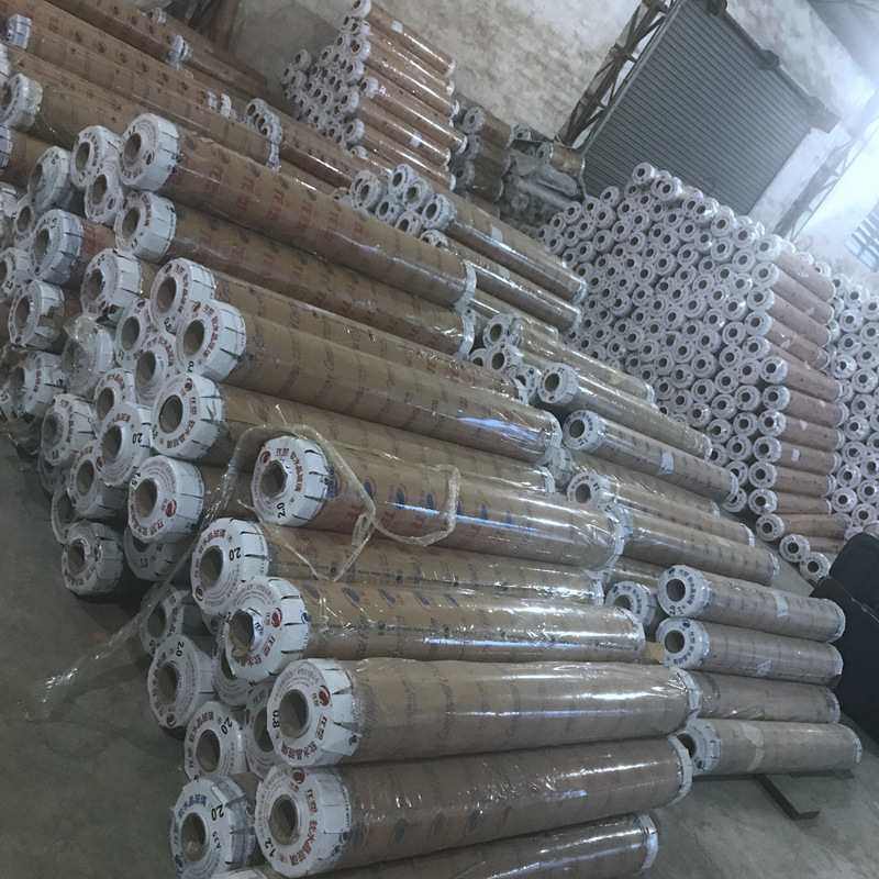 环保pvc软胶板透明水晶板桌布餐桌0.2-0.3-0.5-1-2-3-4-5mm垫