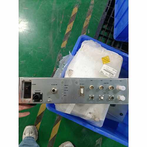 议价-DAIHEN脉冲控制器型号CPC13C22L8000