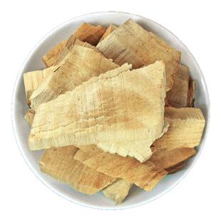 水杨梅根中药材静萱正品白消木串鱼木干货水泡木非野生水杨梅根粉