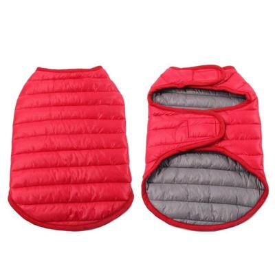 狗狗衣服冬季柯基衣服防掉毛宠物冬装小型犬金毛衣服冬天中大型犬