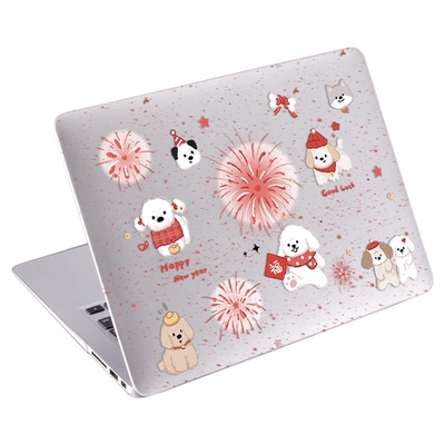 2025新款苹果macbook保护壳