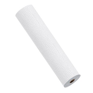 掉灰墙专用墙纸自粘防水防潮保温墙贴纸墙面壁纸遮丑墙壁贴纸