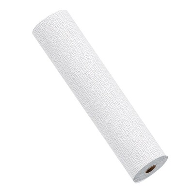 【2026新款】掉灰墙专用墙纸壁纸