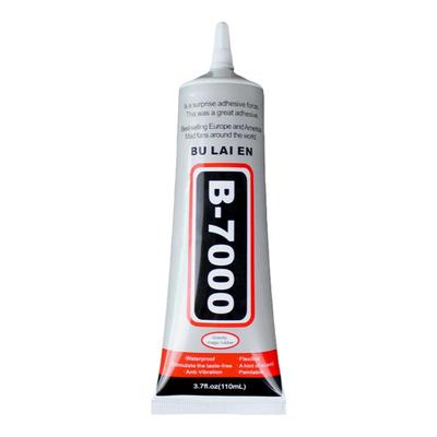 景泰蓝掐丝珐琅画diy手工胶水淋膜胶固沙胶粘丝胶金丝彩沙画专用