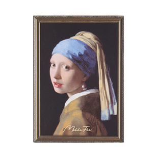 日本代millefee眼影名画插头眼影黄色三ce盘眼影懒人眼影一抹三色