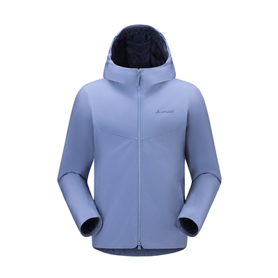 VAUDE巍德男款帕苏保暖冲锋衣