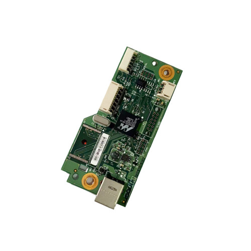 原装惠普HP1025主板cp1025主板 接口板1025NW主板 驱动板打印板