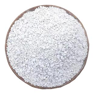 兴宁树番薯粉木薯粉地瓜粉梅州客家特产食用淀粉肉丸腌肉竽丸酥