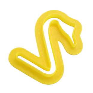 天鹅酥点心造型模具 天鹅头模具中式面点港式糕点模具面食工具