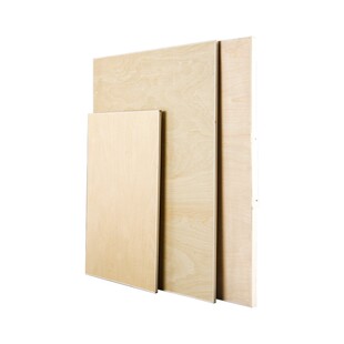 画板手提便携素描美术生专用4k半开全开a2开超薄绘画板四开工具套装木质8k空心绘图板画室大号水粉素描绘图板