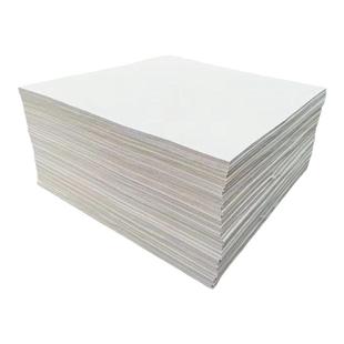 装裱机羊毛毡毯垫加厚高密度耐磨耐高温抗压书画材料工具裱字画卷