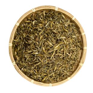 徐州小鱼干邳州小鱼干小干鱼小黄鱼干趴地虎淡干晒干辣椒炒小鱼干