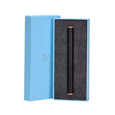 茗香刀香插一体茶具配件