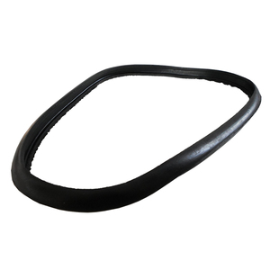 氧气乙炔瓶防震圈减震圈氮氩二氧化碳丙烷钢瓶防护保护圈胶圈加厚