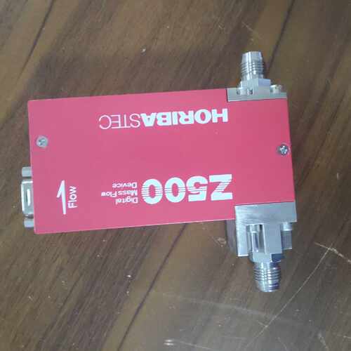 【议价-可维修】堀场 计 Z500 Z511 /均有货