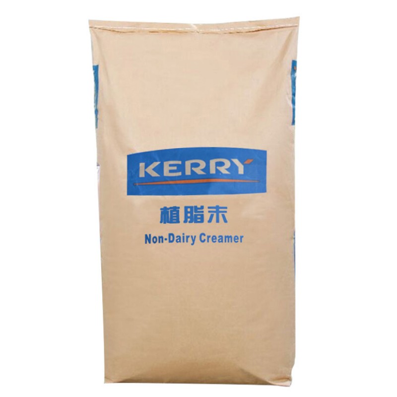爱瑞植脂末奶茶店专用商用