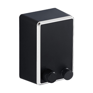 不锈钢钢丝绳晒衣服晾衣绳索凉被子拉紧绳子拉绳万能晾衣架免打孔