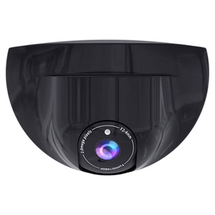 HGMK自动门传感器人体感应检测探头平移门人体防夹影像感应器Y09