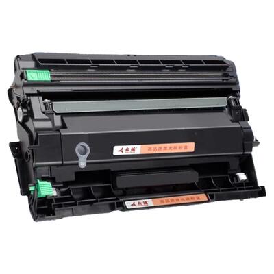 众诚适用理光M340W粉盒Ricoh P200 P201w打印机墨盒M340FW M340碳粉盒SP230DNW SP230FNW M340H M340硒鼓墨粉