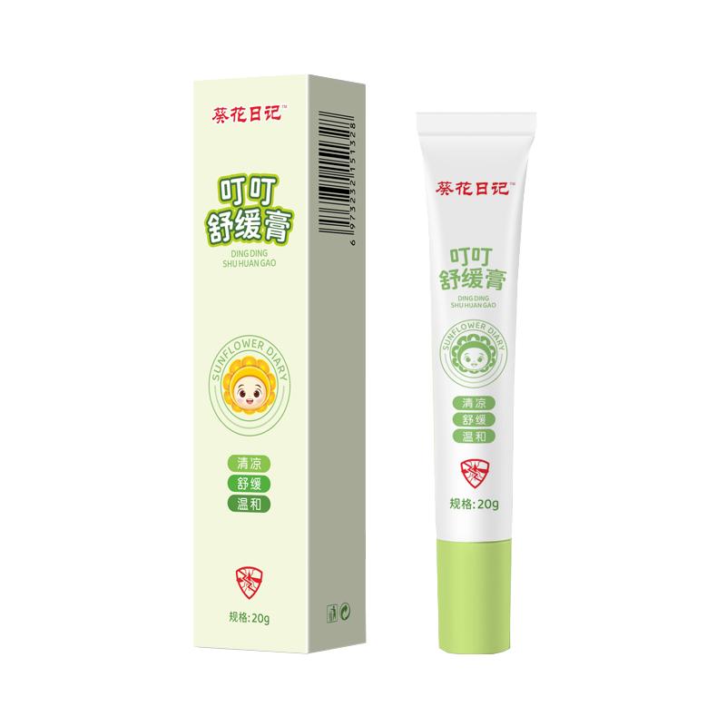 //img.alicdn.com/bao/uploaded/O1CN018ZVcHD1ghkDGfehEQ_!!6000000004174-0-yinhe.jpg