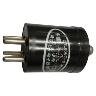 2DL866B-0.3/8.5 0.3A 8.5KV EG1-0.3/8.5 电子管型硅高压整流管