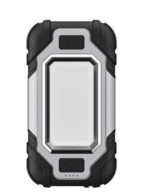 神火U9强光工作灯8000mAh