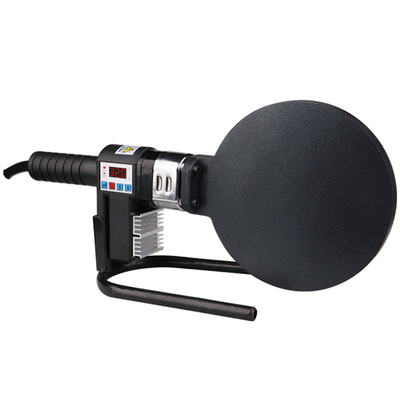 大功率pe加热板同层排水130-315