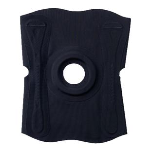 新款薄款护膝半月板损伤专用男女士跑步运动膝盖关节髌骨专业护具