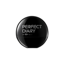 完美日记隔离妆前乳防晒三合一