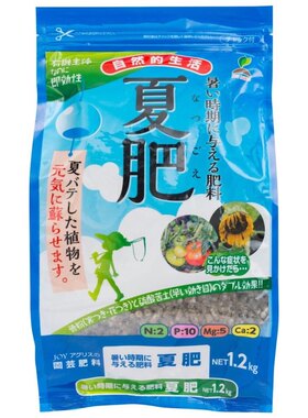 蛭石3mm颗粒扦插生根土壤改良