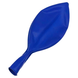 户外加厚大气球36寸正圆超大气球街卖草地公园儿童玩具大汽球卡通