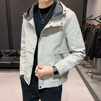 JK-001 White XL