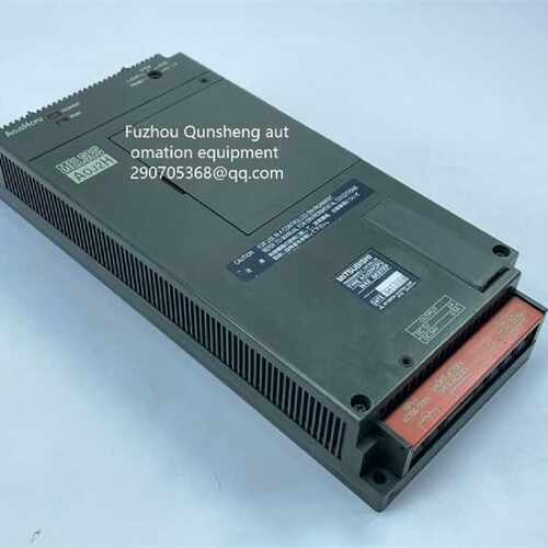 A0J2HCPU 2000