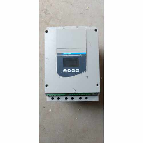 询价-ATS48D47Q实物图片可维修
