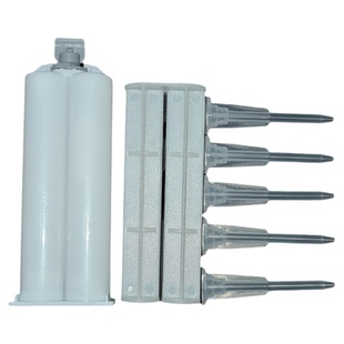 汽车玻璃雨量传感器凝胶50ML 雨感胶片汽车玻璃雨感胶片