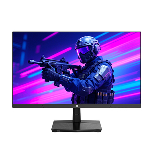 泰坦军团2K200Hz显示器27英寸台式电脑1K游戏240电竞24屏P2710R2