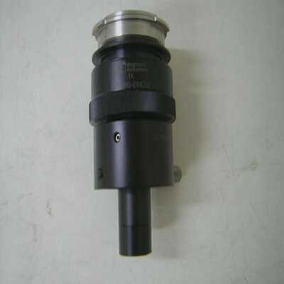 溢价-DIAGNOSTIC INSTRUMENTS HRP100-