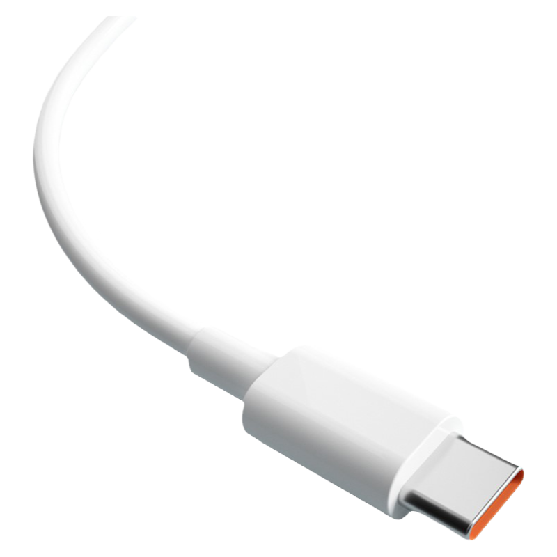 幻沣航适用华为荣耀66W数据线mate40pro手机nova9/nova10充电线50/60/70快充100瓦tpyec闪充安卓2米加长6A