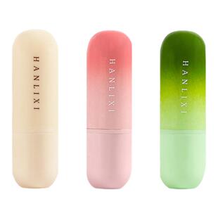 润唇膏保湿滋润补水防干裂减少死皮淡化唇纹男女通用