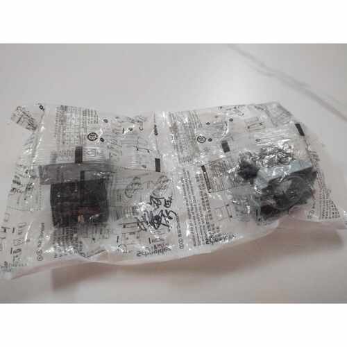 询价下单施耐德，选择按钮，二档选择按钮，旋转按钮：ZB2一BD2C