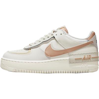 Nike/耐克官方正品当季新款女子低帮休闲鞋CI0919-116