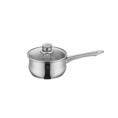 德国WMF福腾宝+不锈钢奶锅