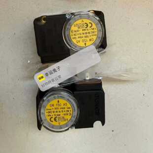 溢价-DUNGS冬斯压力开关 GW150A5