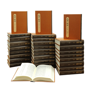 大清一统志 全三十册清史中国历史地理总志研究文史嘉庆重修一统志为底本王文楚等点校繁体竖排上海古籍出版社中国史