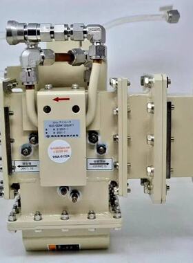 议价高周波強控管WUG-022NK13D2URT2现货议价商品