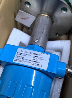 议价赛默飞氧化锆氧量分析仪TXO-1000-S，AQ-1084全新,可开发票
