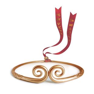 西游记黑神话悟空紧箍咒头箍大话成人西游儿童至尊宝头饰金箍咒