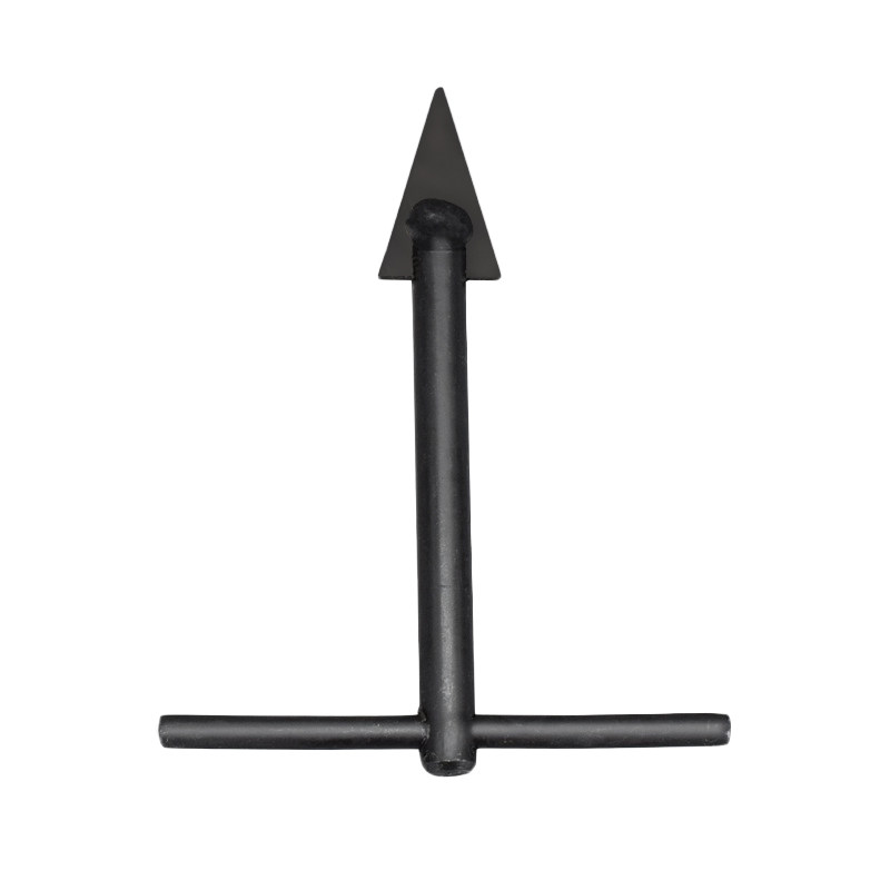 【你有量我有价】通用牙套卸套器