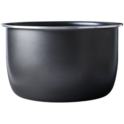 CYSB50YC11-100电压力锅内胆